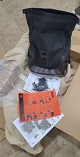 sw motech usato sw motech usato Riccione