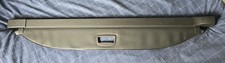 Zafira parcel shelf for sale  UK