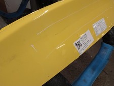 2017 ford door for sale  SKELMERSDALE