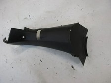 Suzuki burgman 250 gebraucht kaufen  Ellwangen (Jagst)