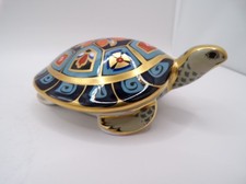 Royal crown derby for sale  SWINDON