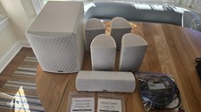 definitive technology subwoofer for sale definitive technology subwoofer for sale  Southport