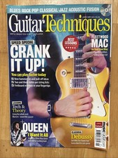 guitar magazines for sale  SWINDON
