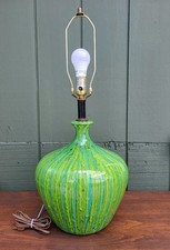 1960s mid century for sale  Baltimore