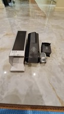 microfone cabeca comprar usado microfone cabeca comprar usado Enviando para Brazil