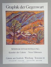 Blick ammern esteban gebraucht kaufen  Deutschland