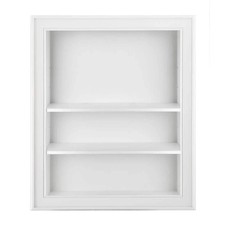 Home decorators collection for sale  Nixa