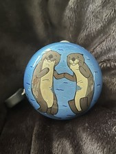 Electra significant otter for sale  Panama City