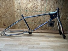 1981 diamond back for sale  Albuquerque