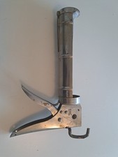 Kartuschenpistole 300 kartusch gebraucht kaufen  Fulda