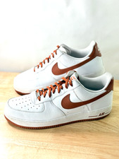 Nike air rust d'occasion  Expédié en Belgium