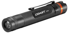Coast g19 led for sale  MANSFIELD