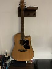 Walden d550ce natura for sale  LUTON