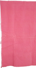 New unused pink for sale  Sylacauga