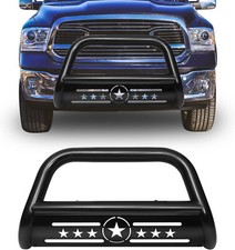 Bull bar pickup for sale  Hilliard