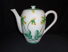 Vintage italian coffee for sale  Saint Clair Shores