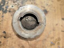 Webasto standheizung thermo gebraucht kaufen  Luhe-Wildenau