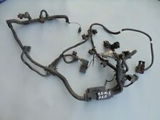 Pel corsa 60ps gebraucht kaufen  Lauenburg/ Elbe