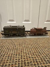 Vintage lionel pre for sale  New Providence