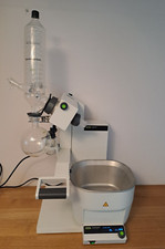 Buchi rotavapor 300 for sale  WESTON-SUPER-MARE