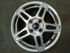 Cerchio per ford usato  Ferrara
