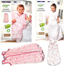 2er set baby gebraucht kaufen  Amelinghausen