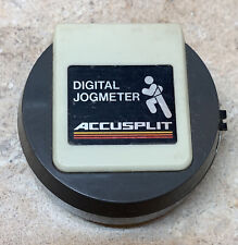 Vintage accusplit yamasa for sale  Travelers Rest
