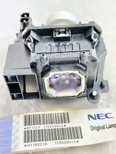 Riginal ersatzlampe 15lp gebraucht kaufen  Würzburg
