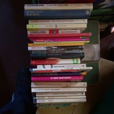 Libri comici zelig usato  Valvestino