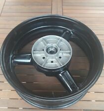 Jante arrière suzuki d'occasion  Senonches