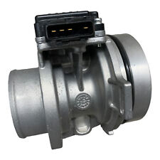 Air mass sensor for sale  BELPER