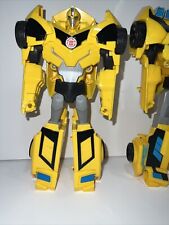 Hasbro tomy transformers for sale  UK