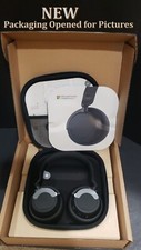 Microsoft surface headphones for sale  Teaneck