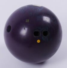 Deuce storm bowling gebraucht kaufen  Krefeld