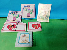 Mini notes amore usato  Genova