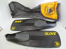 Pair body glove for sale  Oceanside