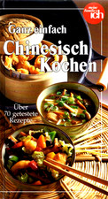 Ganz einfach chinesisch gebraucht kaufen  Bielefeld