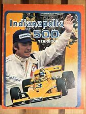 1974 indianapolis 500 for sale  Springfield