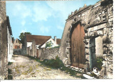 Charroux vieux portique d'occasion  Pontailler-sur-Saône