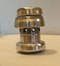 Serie sterzo campagnolo usato  Ferentino