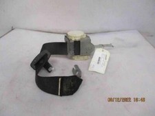 72119132815 ceinture arriere d'occasion  Fère-en-Tardenois