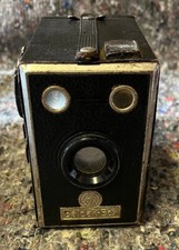Baldak box fotoapparat gebraucht kaufen  Cottbus