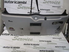 K55176934ae portello cofano usato  Rovigo