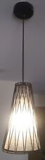 Three elegant lighting for sale  Belvidere