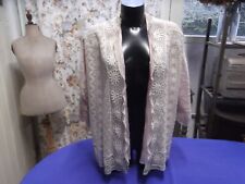 Vêtement ancien veste d'occasion  Vannes