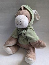 Sterntaler esel emmilius gebraucht kaufen  Kiel