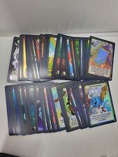 Neopets battledome tcg for sale  San Diego