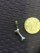 Anhänger charm thomas gebraucht kaufen  Mannheim