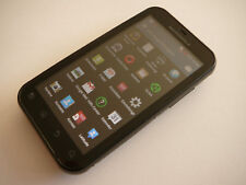 Motorola defy grau gebraucht kaufen  Stuttgart