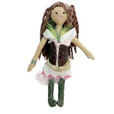 Handmade ragdoll modern for sale  Newland
